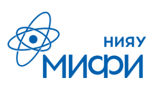 Проектная деятельность школьников